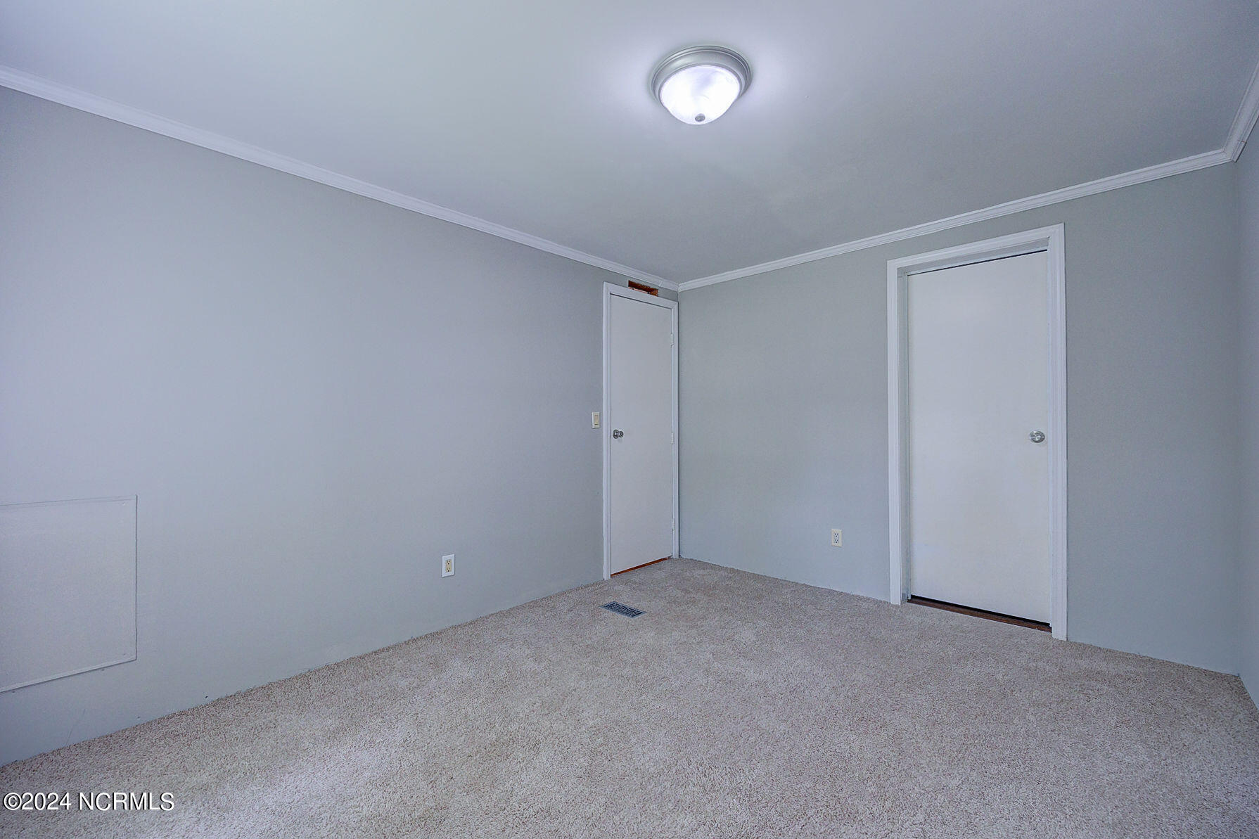 470 Colonial Landing Road Southeast Bolivia, NC 28422 - Photo 31 of 37 untitled-6