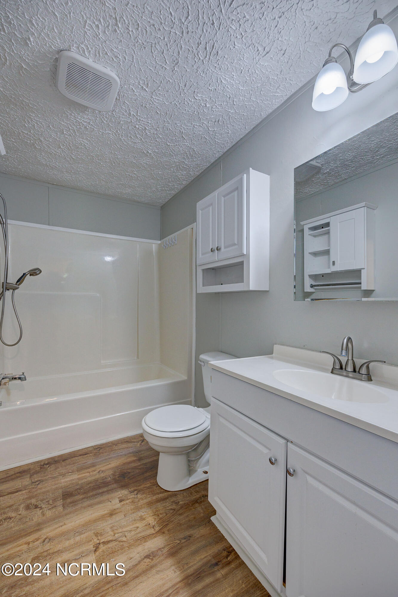 470 Colonial Landing Road Southeast Bolivia, NC 28422 - Photo 32 of 37 untitled-7