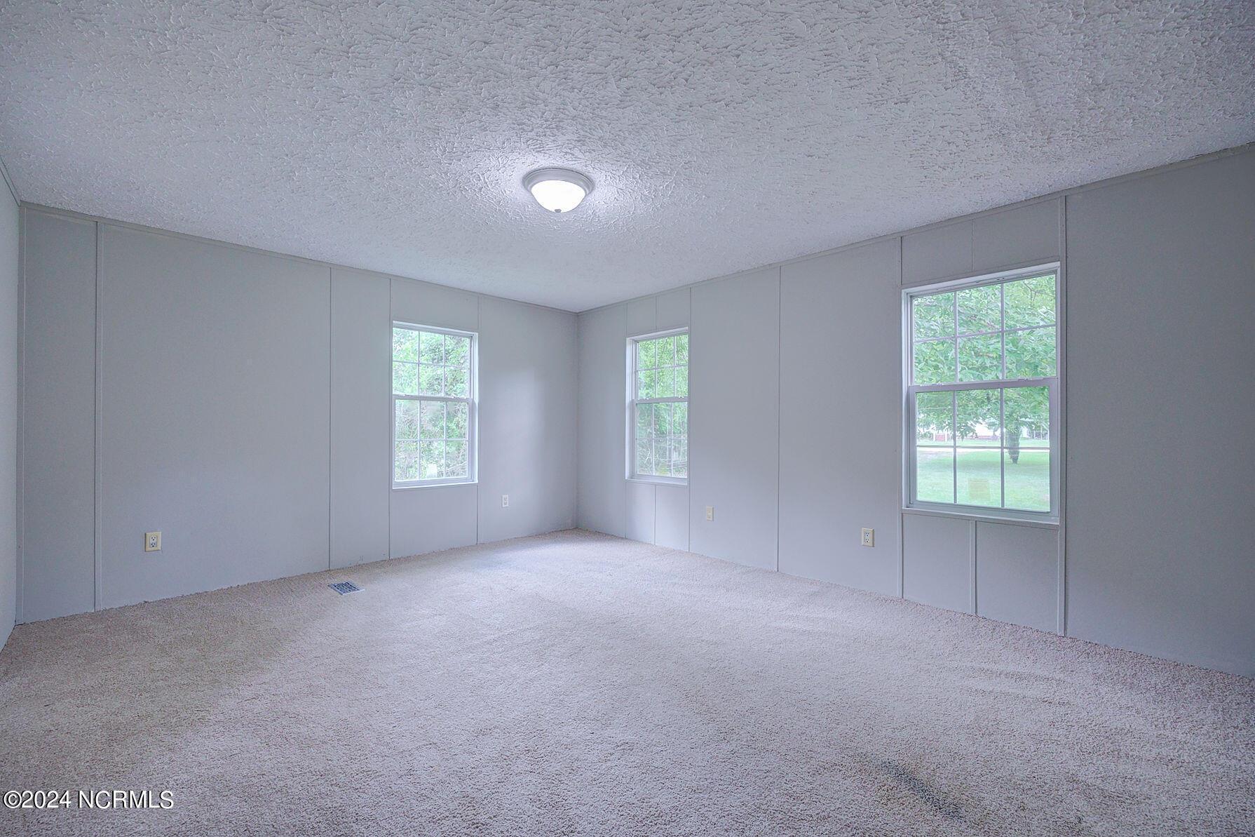 470 Colonial Landing Road Southeast Bolivia, NC 28422 - Photo 33 of 37 untitled-20