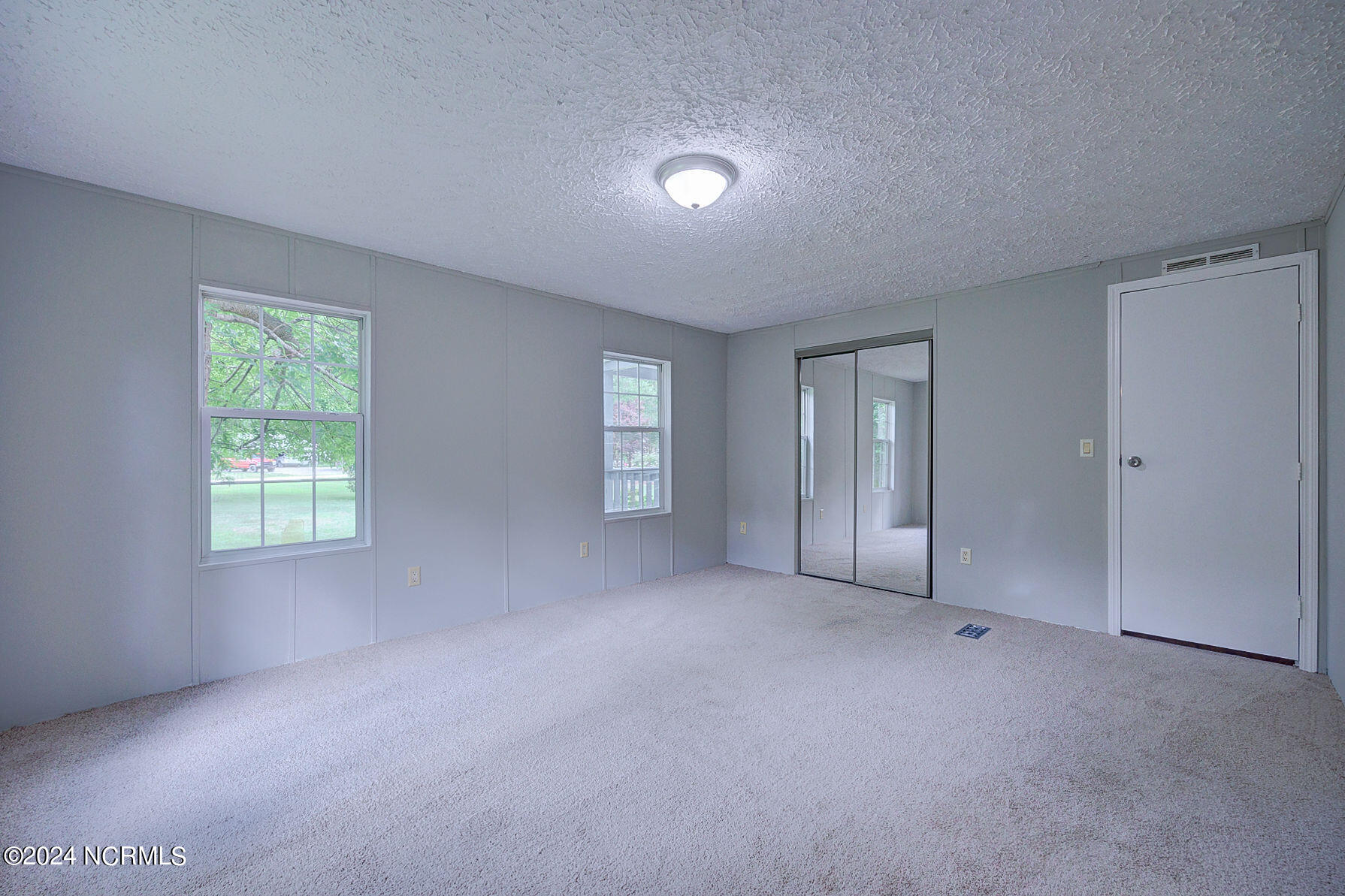 470 Colonial Landing Road Southeast Bolivia, NC 28422 - Photo 34 of 37 untitled-21