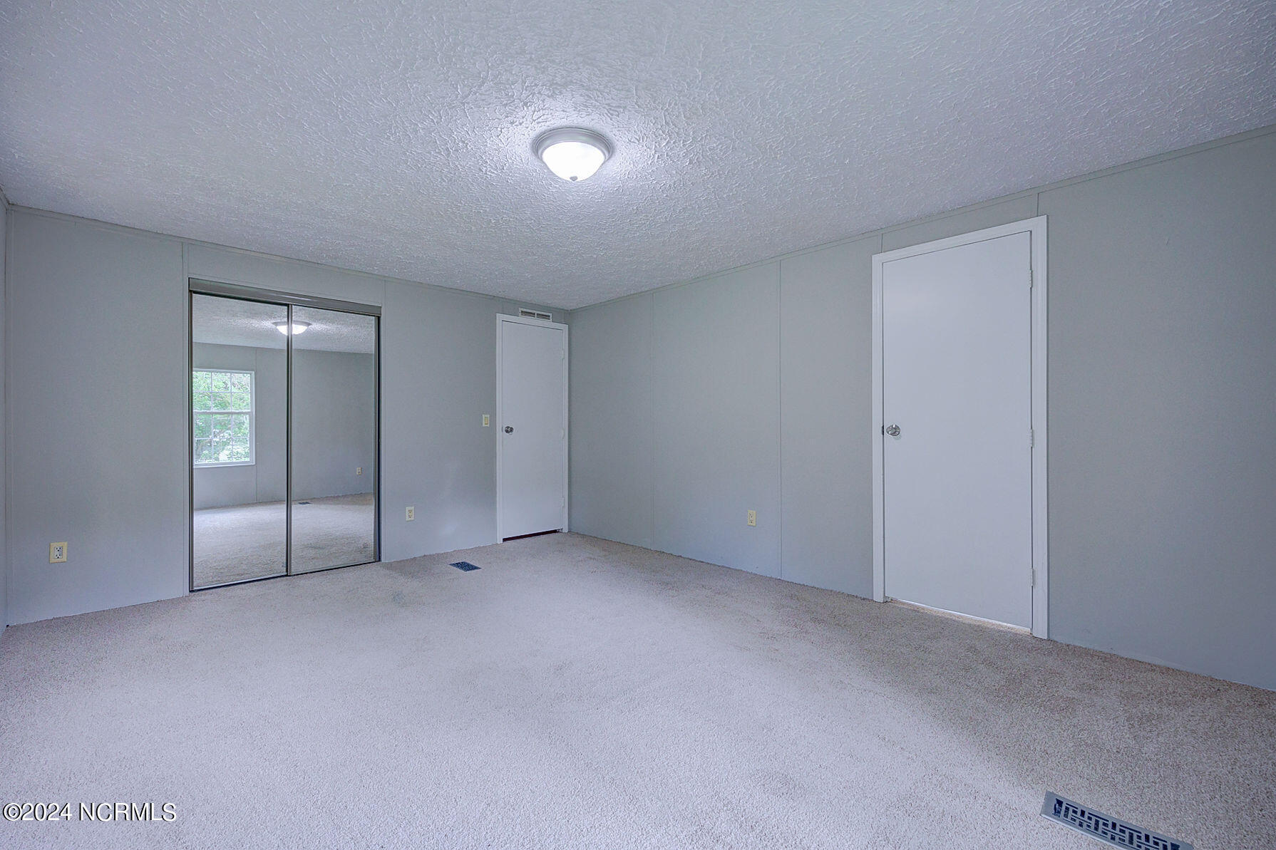 470 Colonial Landing Road Southeast Bolivia, NC 28422 - Photo 35 of 37 untitled-22