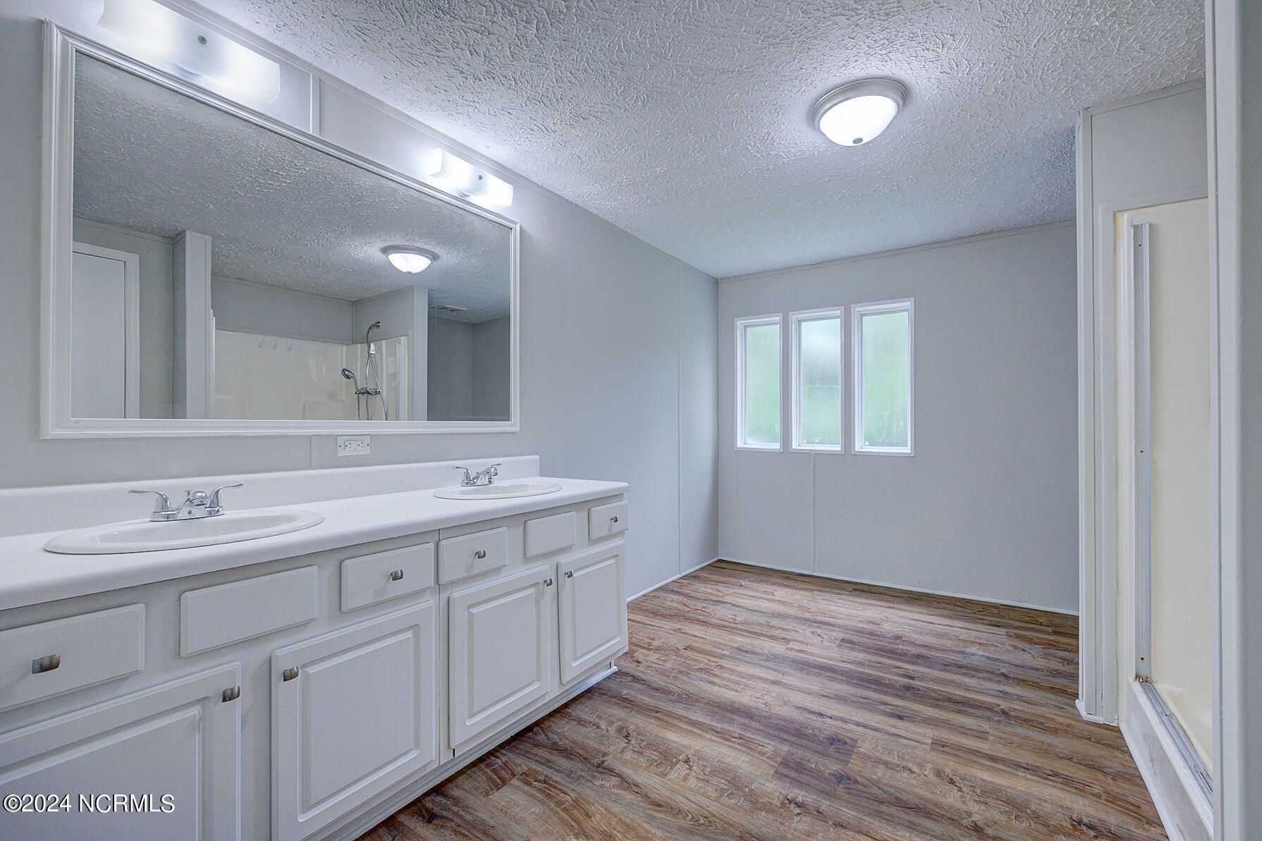 470 Colonial Landing Road Southeast Bolivia, NC 28422 - Photo 36 of 37 untitled-23