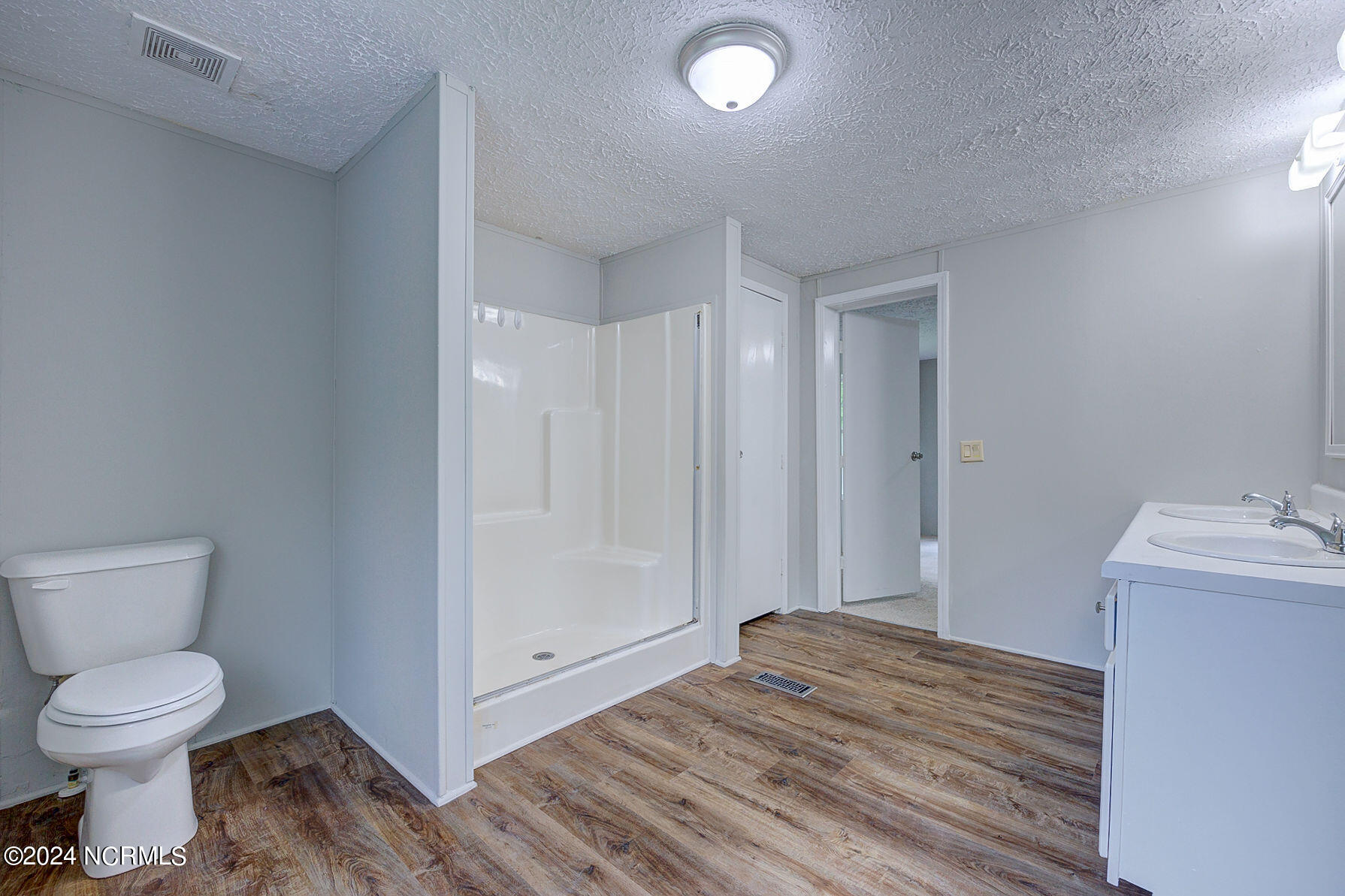 470 Colonial Landing Road Southeast Bolivia, NC 28422 - Photo 37 of 37 untitled-24