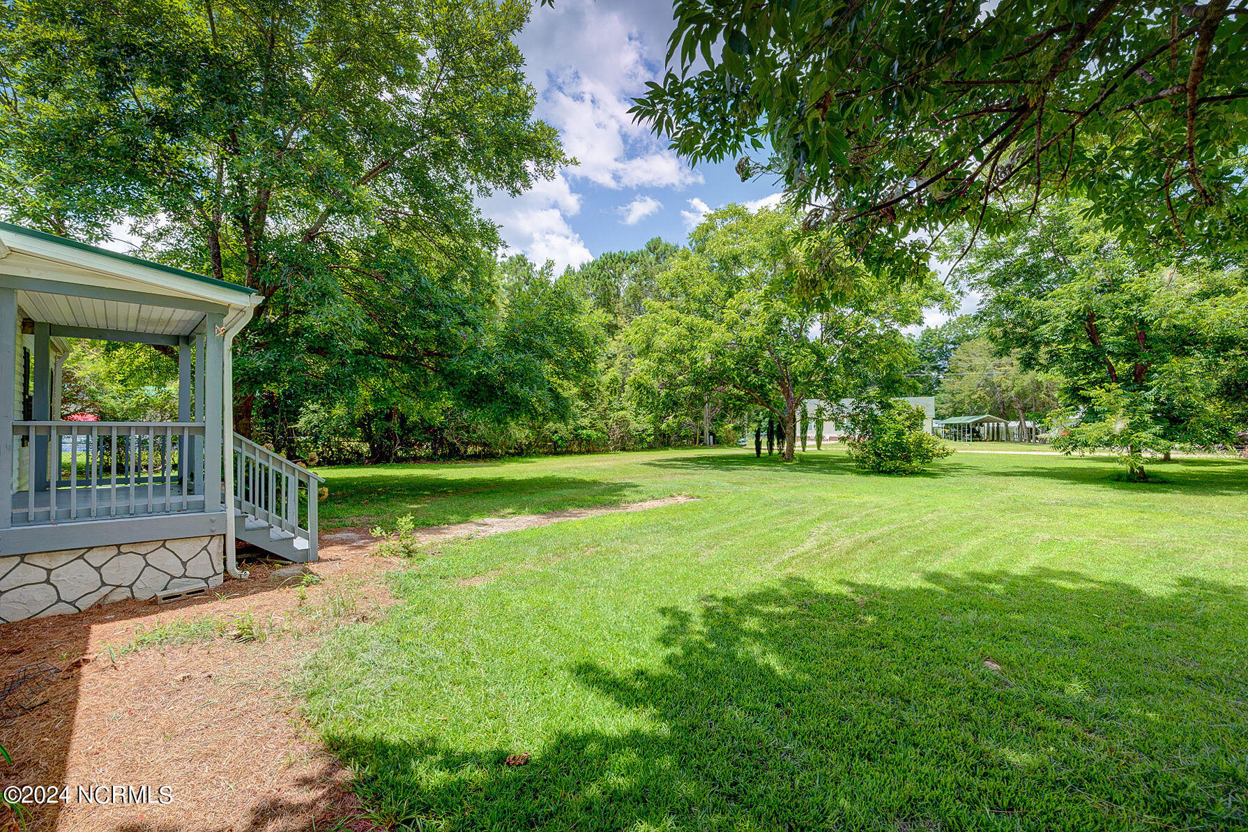 470 Colonial Landing Road Southeast Bolivia, NC 28422 - Photo 5 of 37 untitled-35