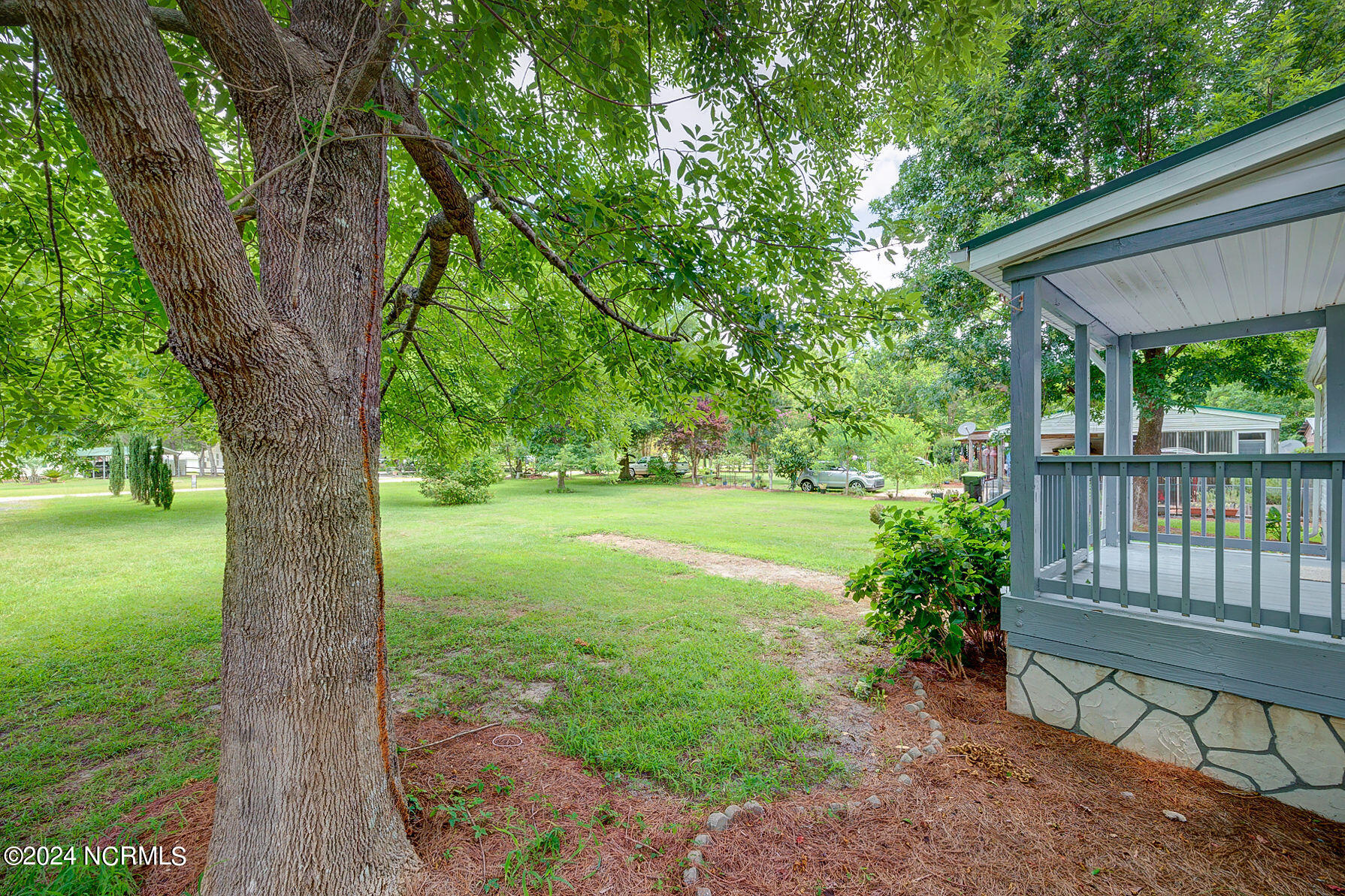 470 Colonial Landing Road Southeast Bolivia, NC 28422 - Photo 6 of 37 untitled-31