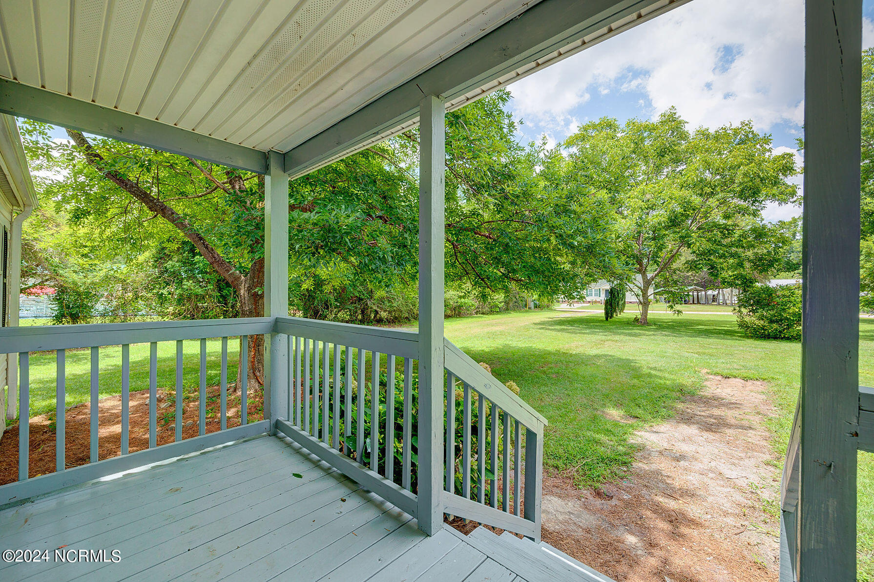 470 Colonial Landing Road Southeast Bolivia, NC 28422 - Photo 7 of 37 untitled-37