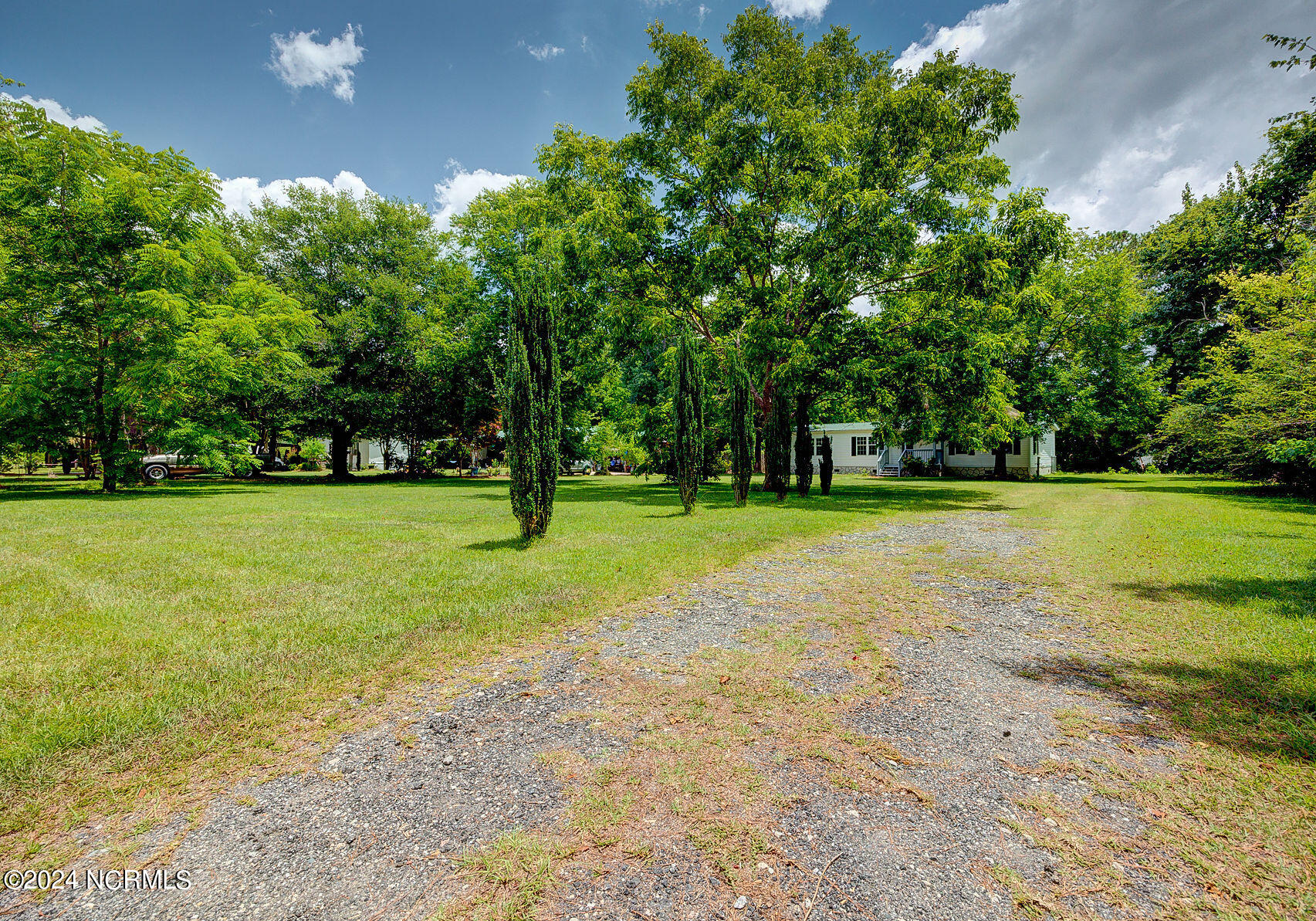 470 Colonial Landing Road Southeast Bolivia, NC 28422 - Photo 8 of 37 untitled-38