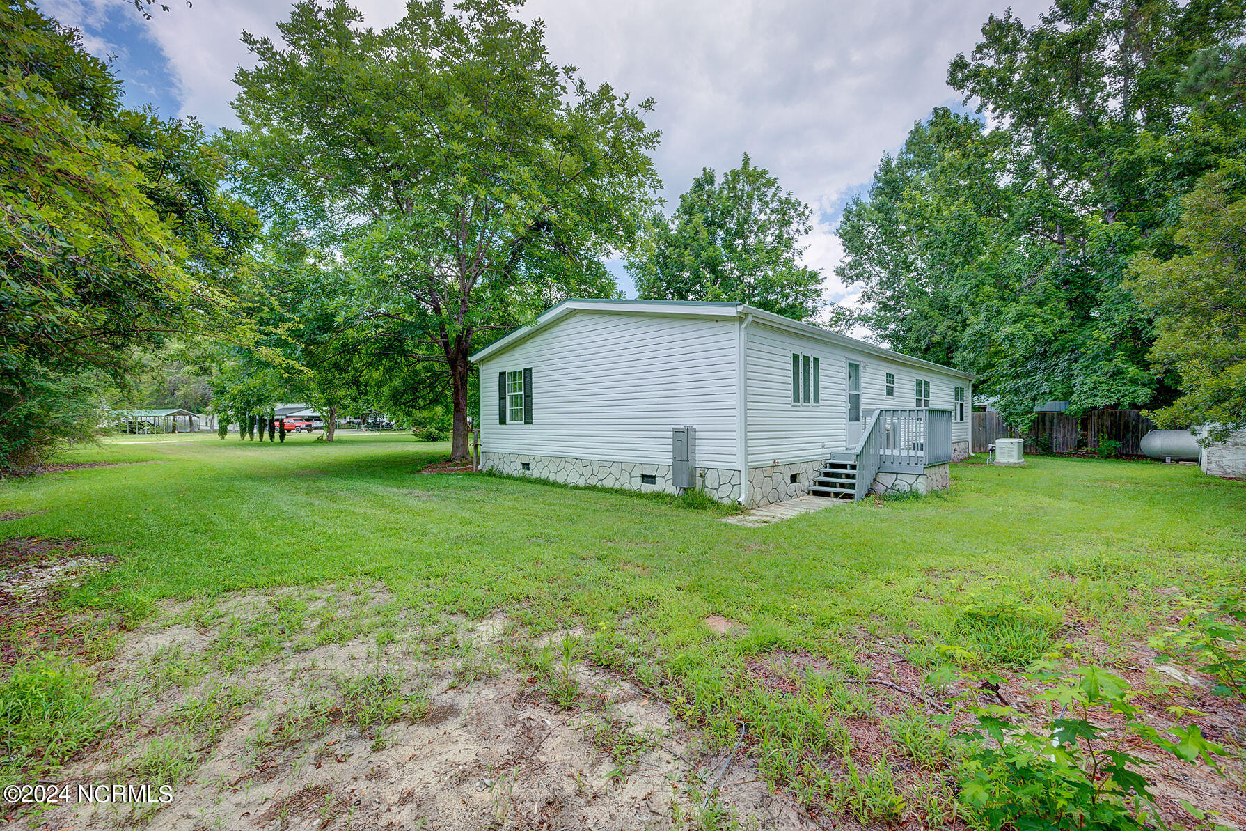 470 Colonial Landing Road Southeast Bolivia, NC 28422 - Photo 9 of 37 untitled-26