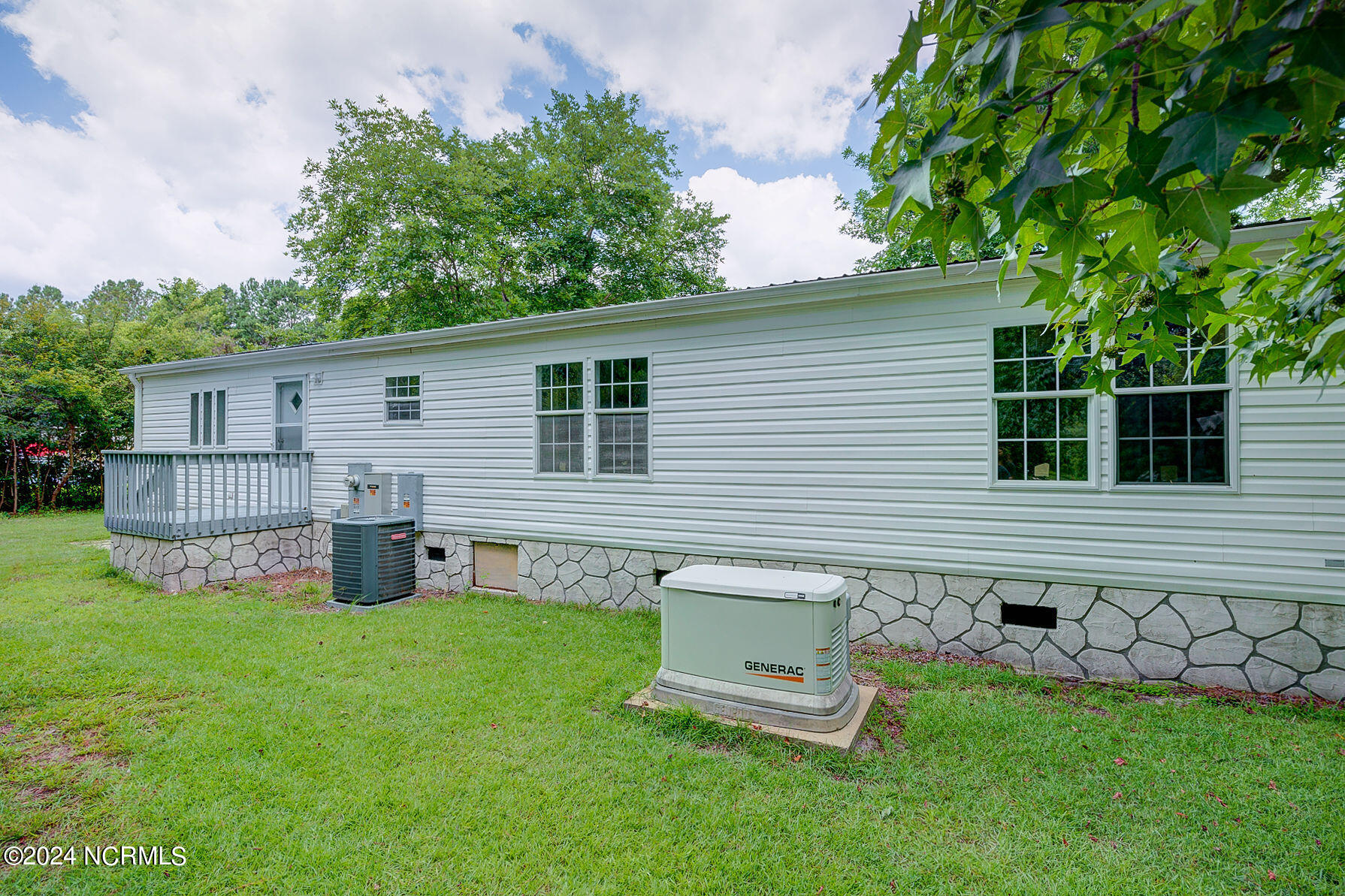 470 Colonial Landing Road Southeast Bolivia, NC 28422 - Photo 10 of 37 untitled-29