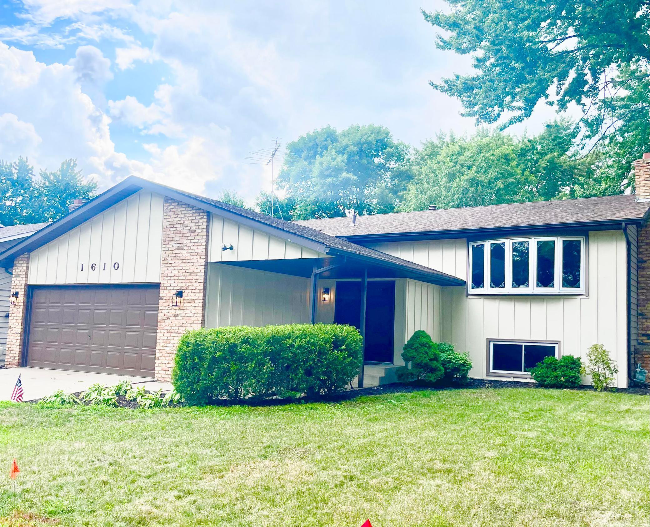 1610 Brittany Road Hastings, MN 55033 - Photo 1 of 1