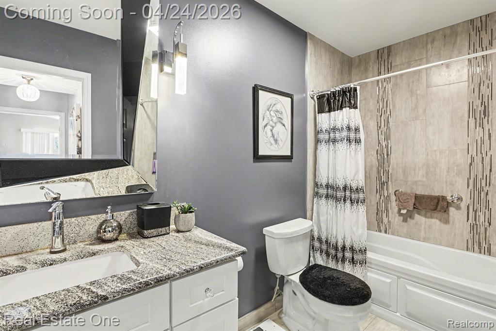 846 Ridgeside Drive Milford, MI 48381 - Photo 26 of 38 Gallery Image 26