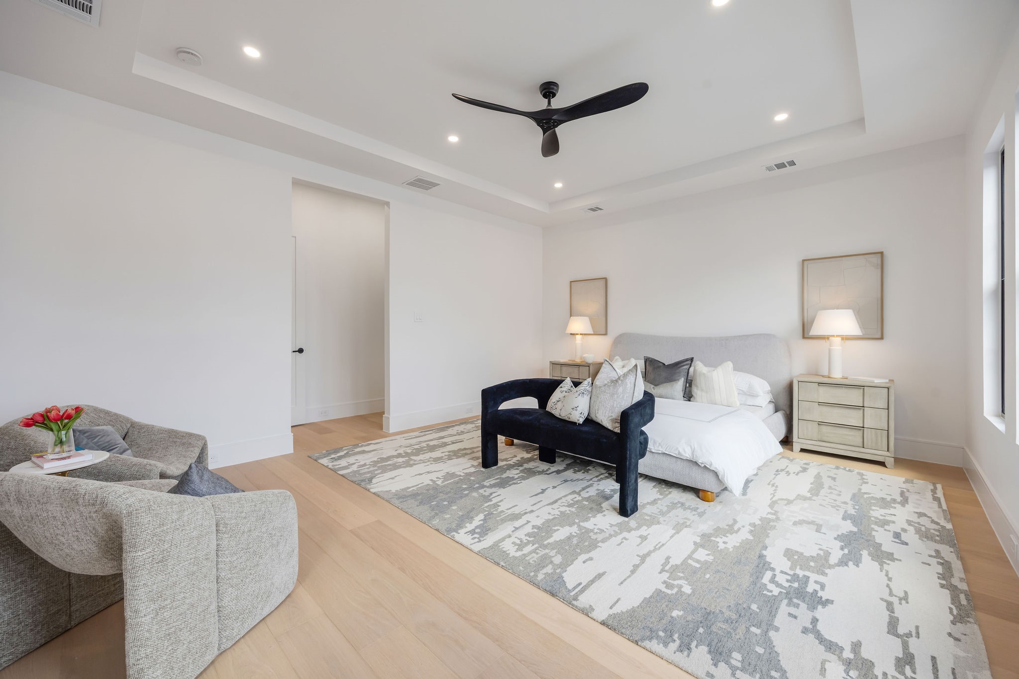 614 Ridge Street Houston, TX 77009 - Photo 42 of 48 Gallery Image 42