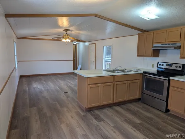 $34,900 | 95 Pioneer Lane, Yorkshire, NY 14042