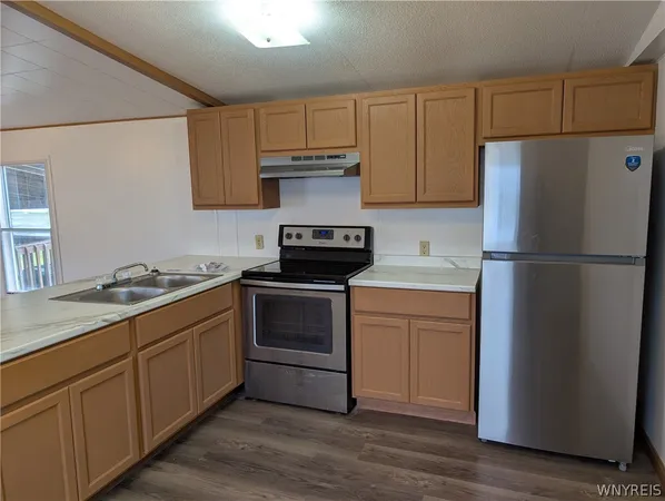 $34,900 | 95 Pioneer Lane, Yorkshire, NY 14042