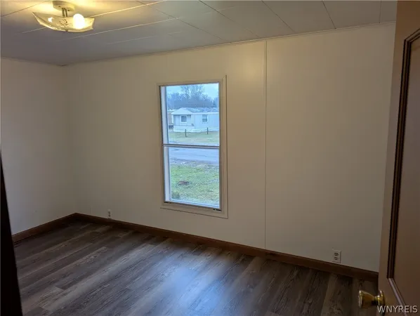 $34,900 | 95 Pioneer Lane, Yorkshire, NY 14042