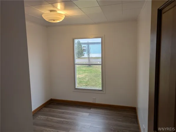 $34,900 | 95 Pioneer Lane, Yorkshire, NY 14042