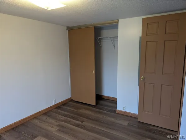 $34,900 | 95 Pioneer Lane, Yorkshire, NY 14042