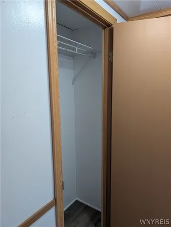 $34,900 | 95 Pioneer Lane, Yorkshire, NY 14042