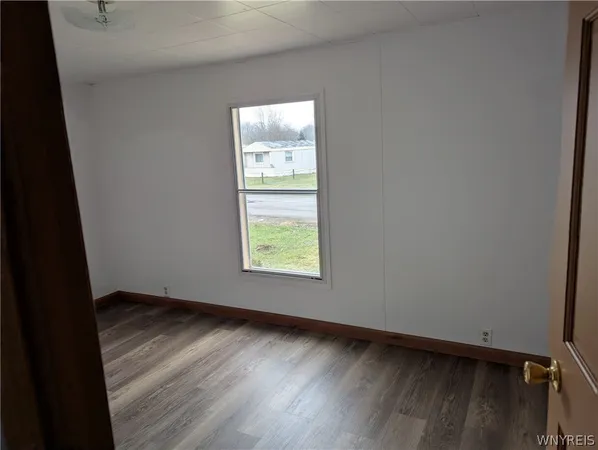 $34,900 | 95 Pioneer Lane, Yorkshire, NY 14042