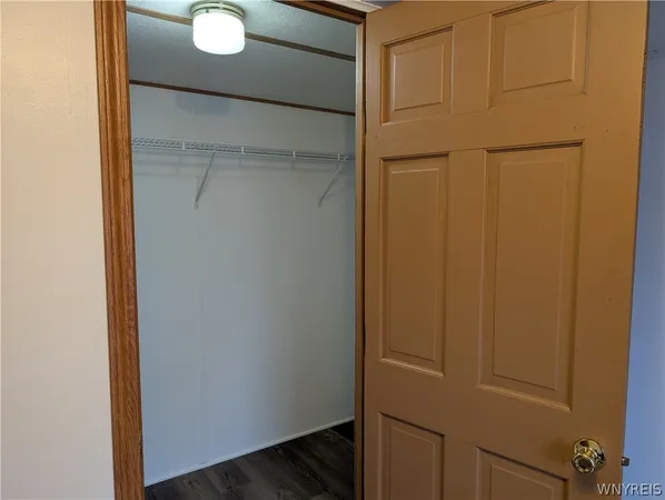 $34,900 | 95 Pioneer Lane, Yorkshire, NY 14042