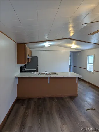 $34,900 | 95 Pioneer Lane, Yorkshire, NY 14042