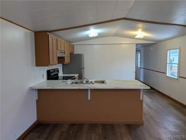 $34,900 | 95 Pioneer Lane, Yorkshire, NY 14042