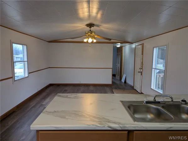 $34,900 | 95 Pioneer Lane, Yorkshire, NY 14042