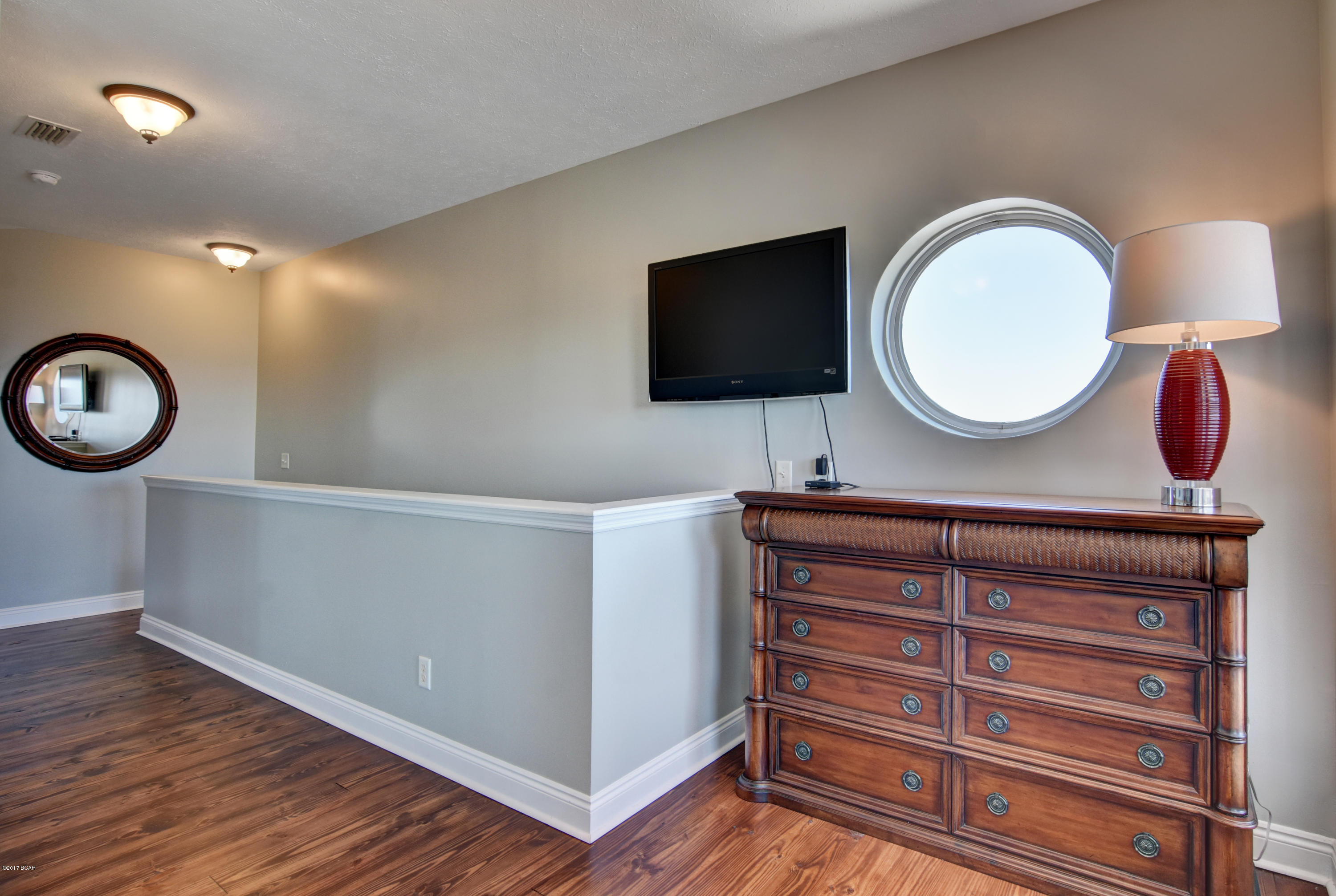 21504 Front Beach Road Panama City Beach, FL 32413 - Photo 38 of 57 Gallery Image 38