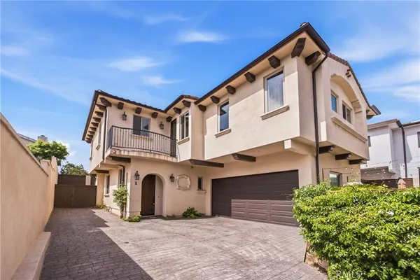 $7,000 | 1918 Harriman Lane, Redondo Beach, CA 90278
