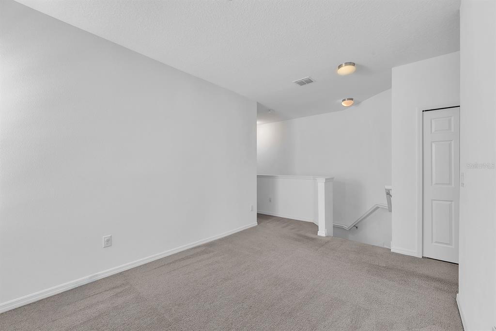 5741 Spotted Harrier Way Lithia, FL 33547 - Photo 22 of 25