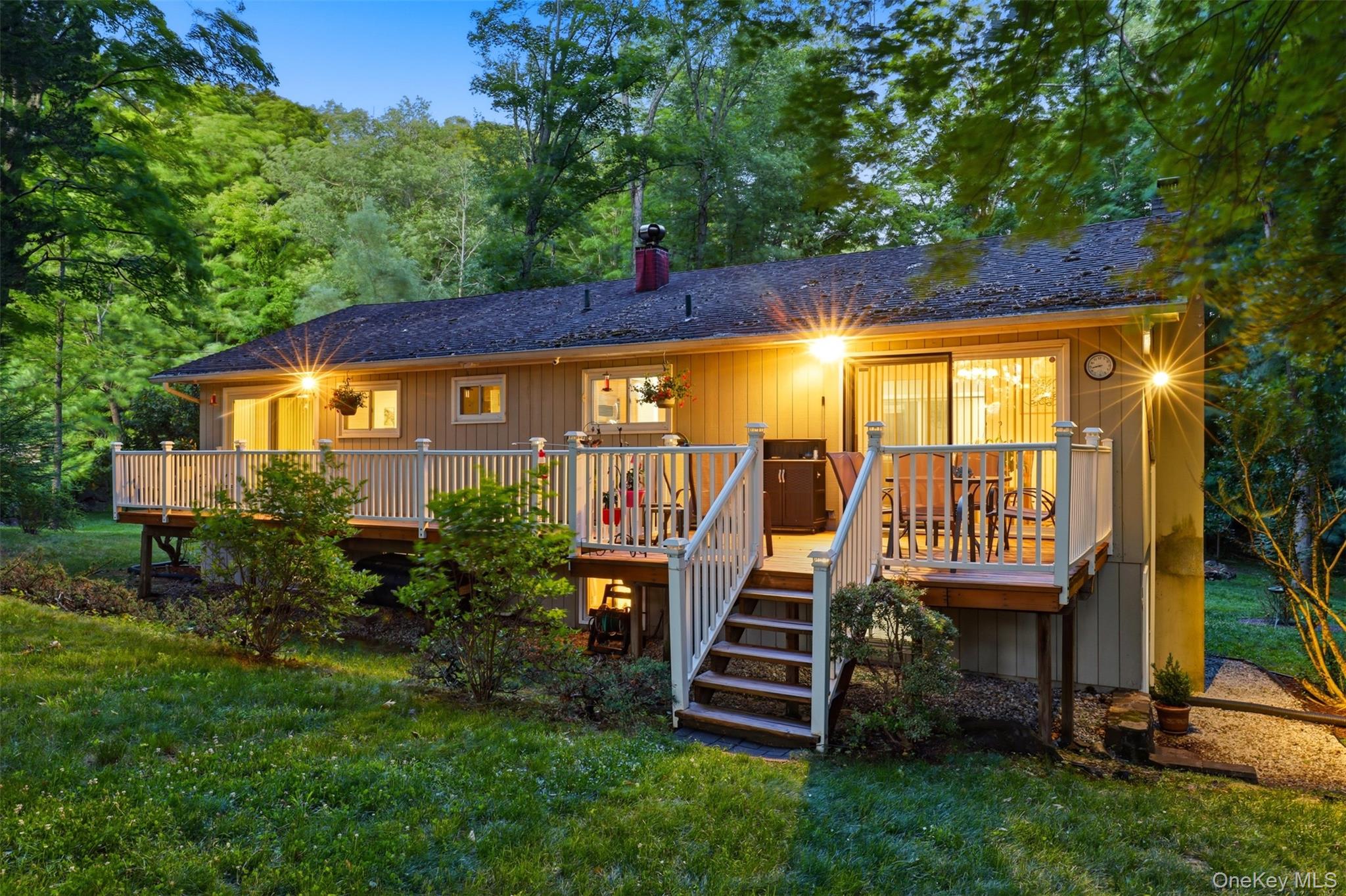 370 Furnace Dock Road Cortlandt Manor, NY 10567 - Photo 13 of 49