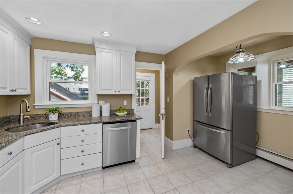 35 Burbank Road Medford, MA 02155 - Photo 14 of 23 Gallery Image 14