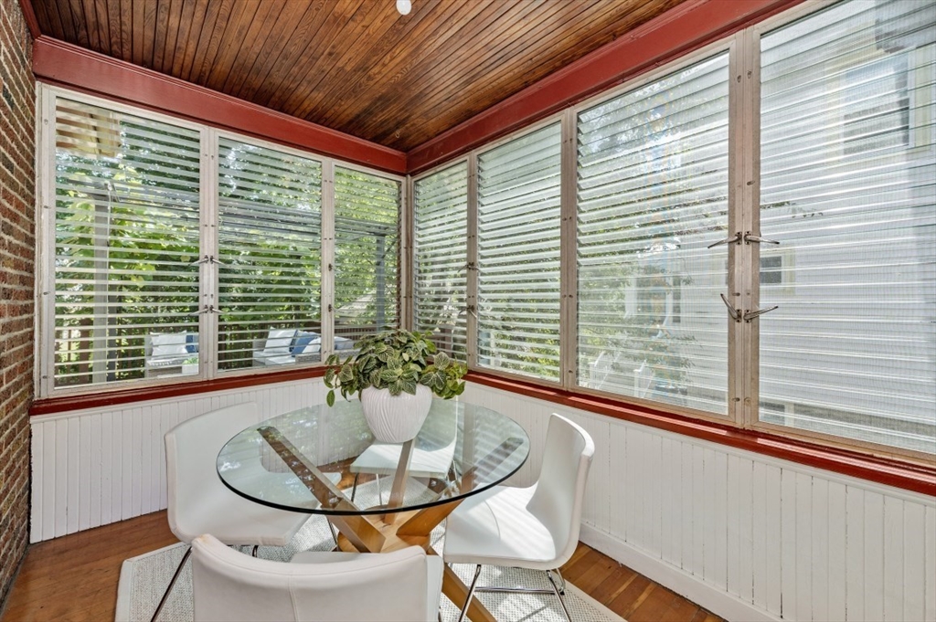 35 Burbank Road Medford, MA 02155 - Photo 3 of 23 Gallery Image 3