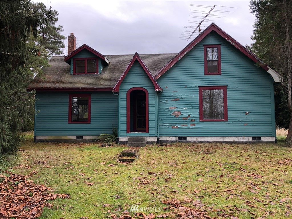 2513 Kelly Road Bellingham, WA 98226 - Photo 2 of 17