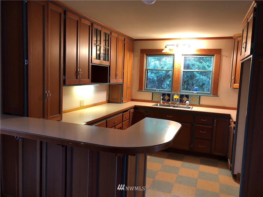 2513 Kelly Road Bellingham, WA 98226 - Photo 14 of 17