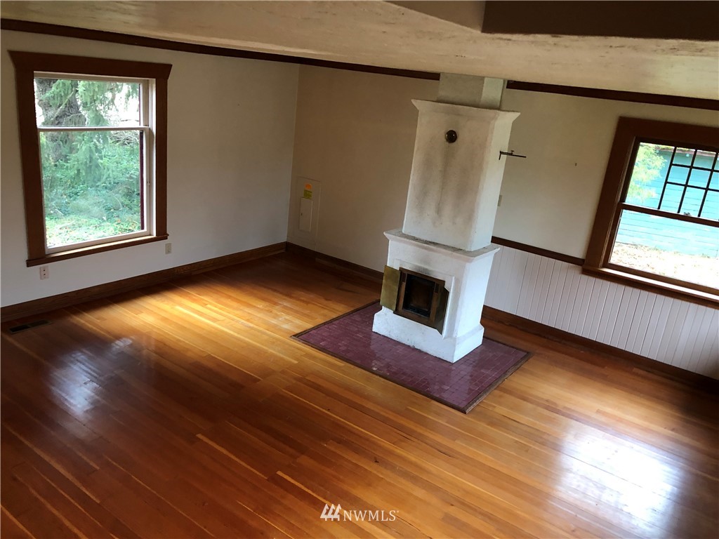 2513 Kelly Road Bellingham, WA 98226 - Photo 15 of 17