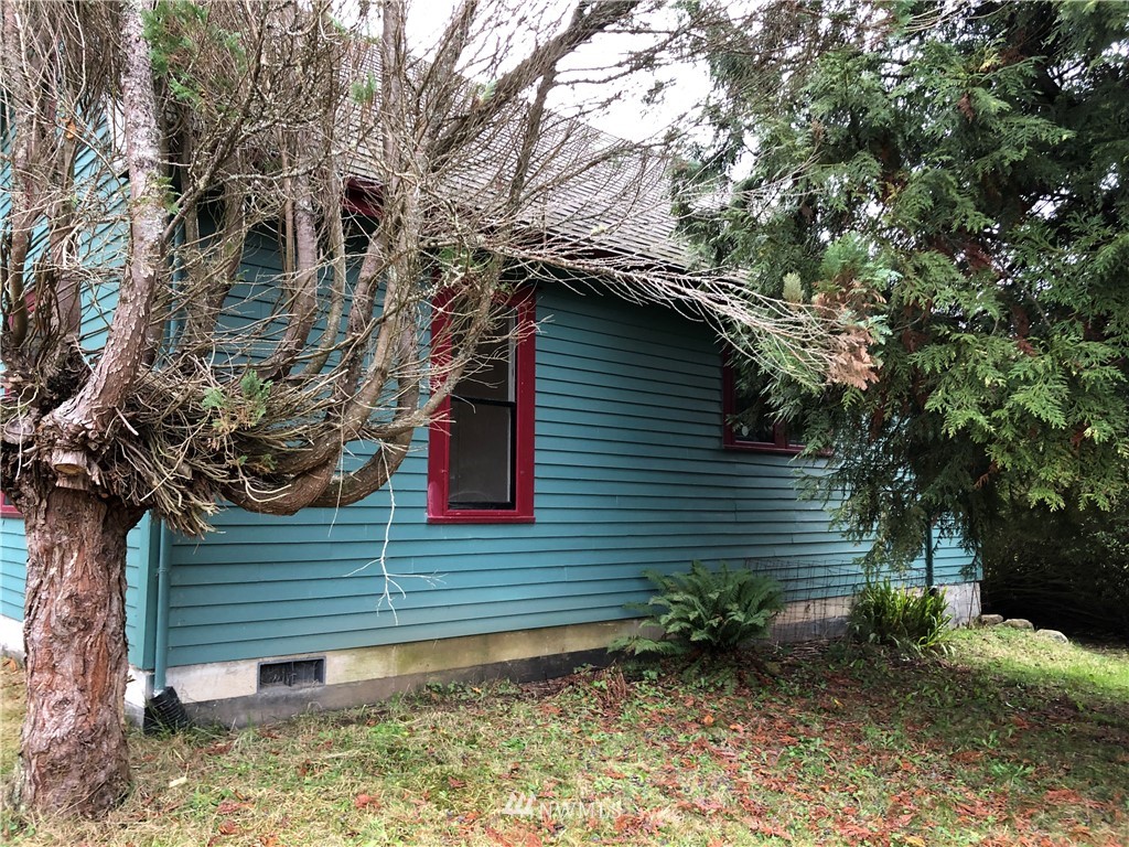 2513 Kelly Road Bellingham, WA 98226 - Photo 5 of 17