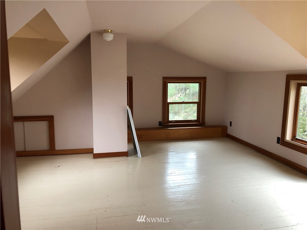 2513 Kelly Road Bellingham, WA 98226 - Photo 8 of 17