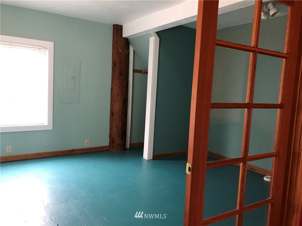 2513 Kelly Road Bellingham, WA 98226 - Photo 9 of 17