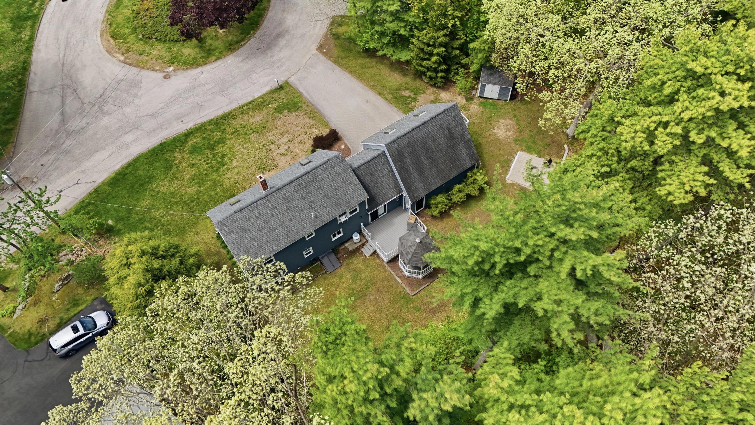 20 Robin Circle Biddeford, ME 04005 - Photo 54 of 74 53_dji_fly_20260520_122658_0017_17793759