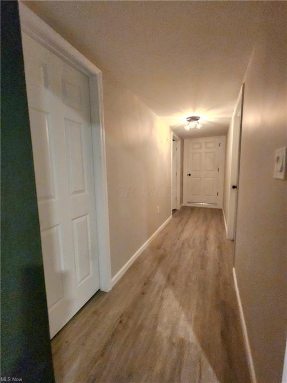 12228 Bottom Road Dresden, OH 43821 - Photo 22 of 31 GetMedia.ashx-58