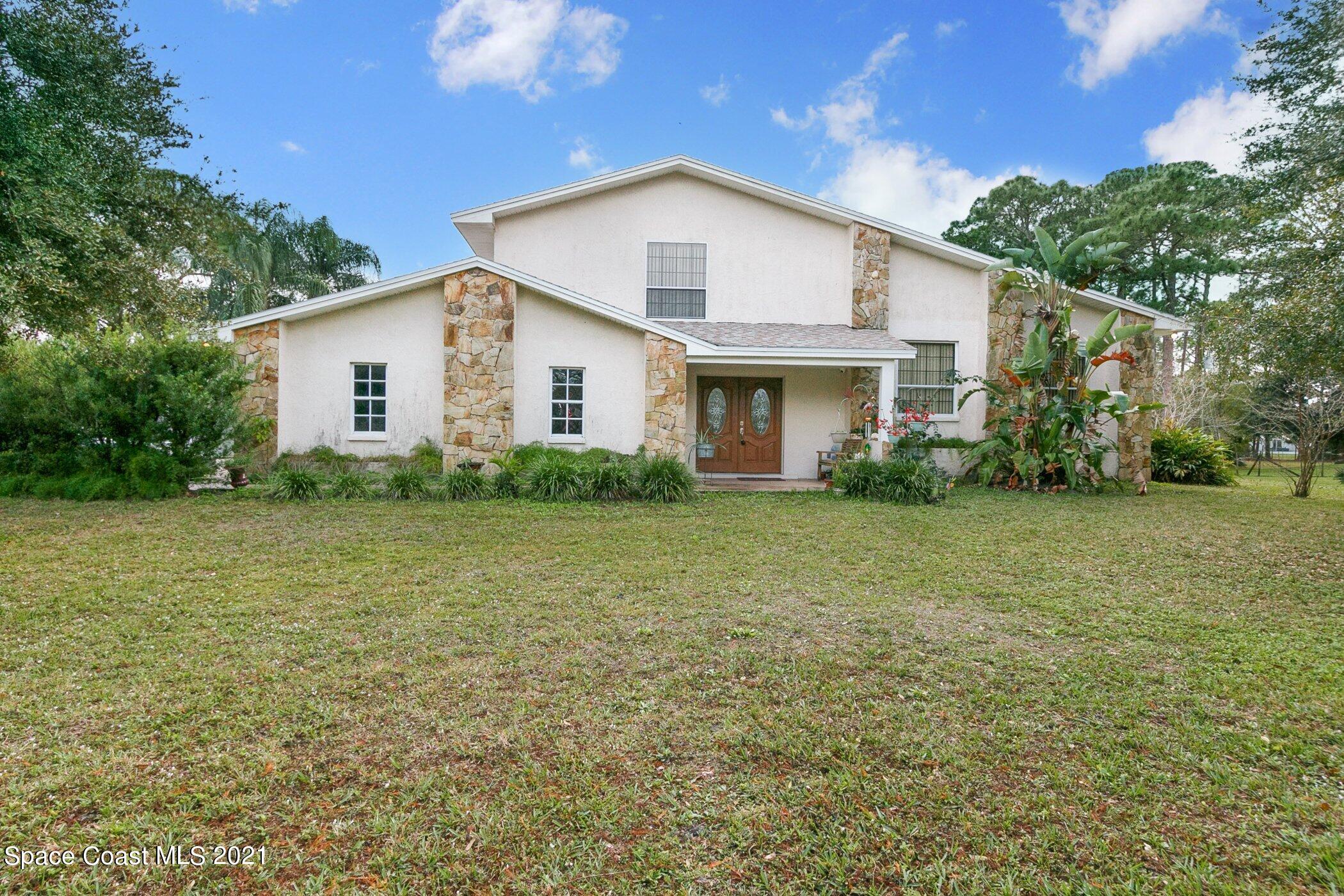 4845 Rayburn Road Cocoa, FL 32926 - Photo 1 of 44 4845-Rayburn-105.jpg-SMALL