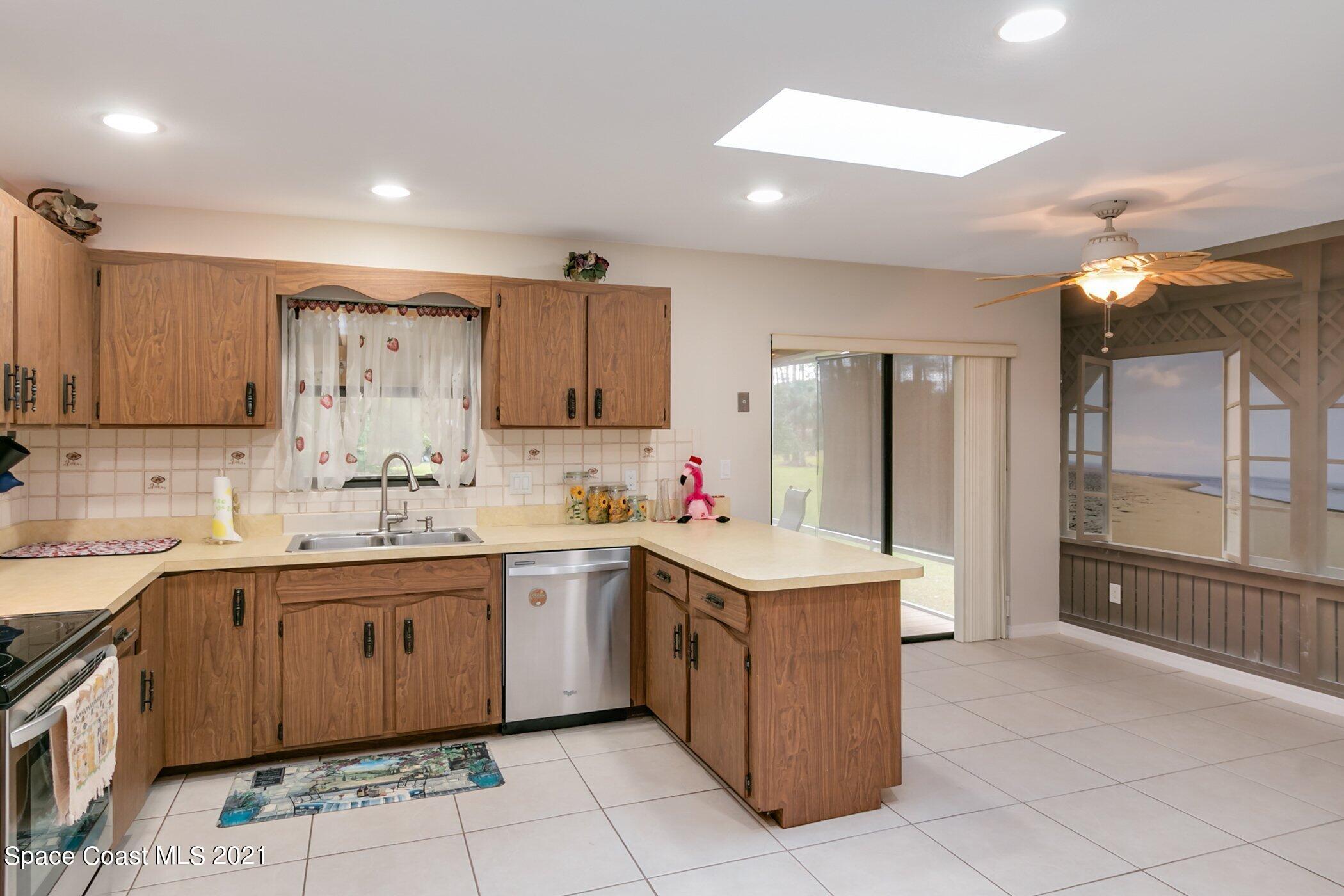 4845 Rayburn Road Cocoa, FL 32926 - Photo 21 of 44 4845-Rayburn-208.jpg-SMALL