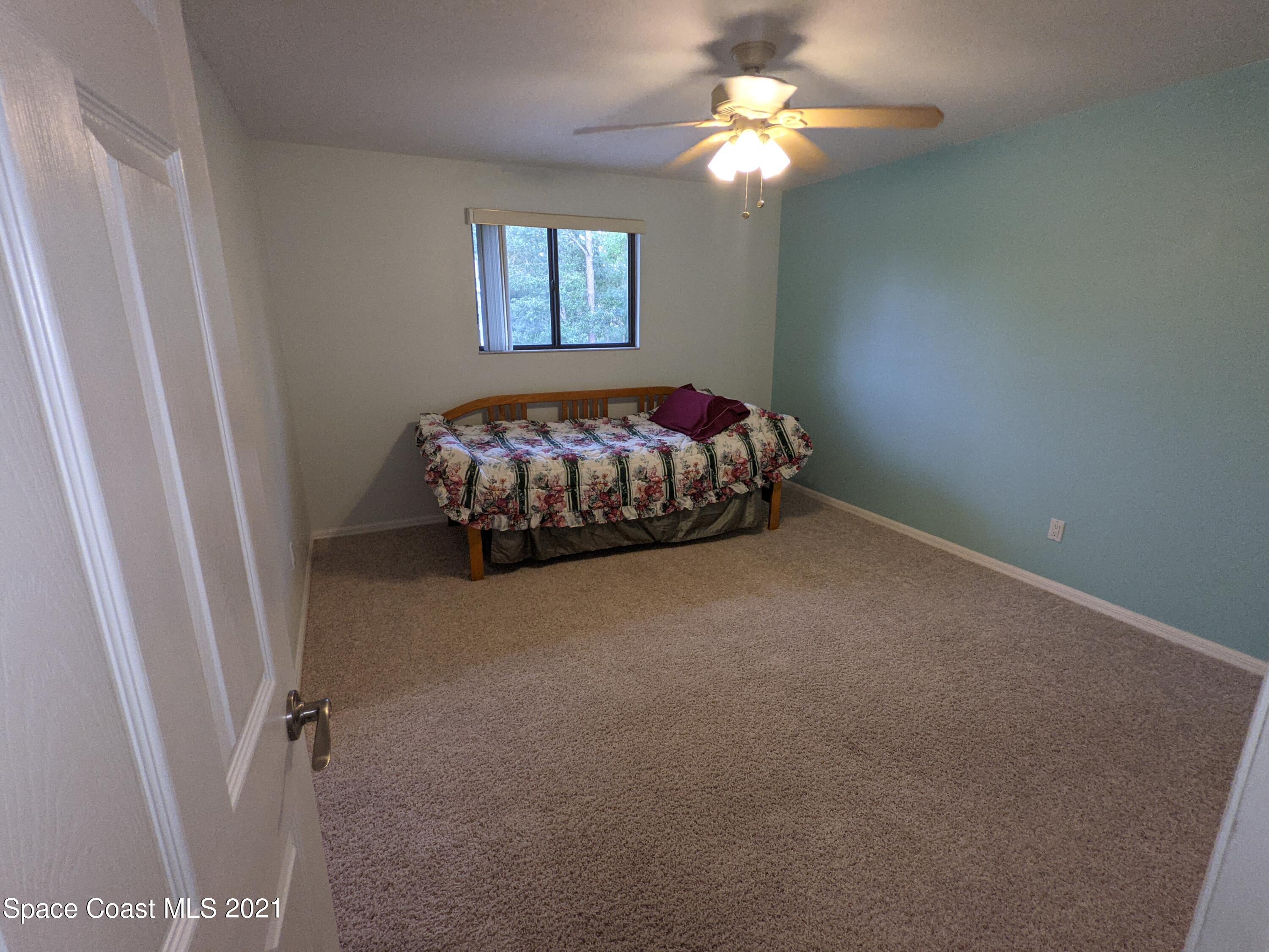 4845 Rayburn Road Cocoa, FL 32926 - Photo 31 of 44 45