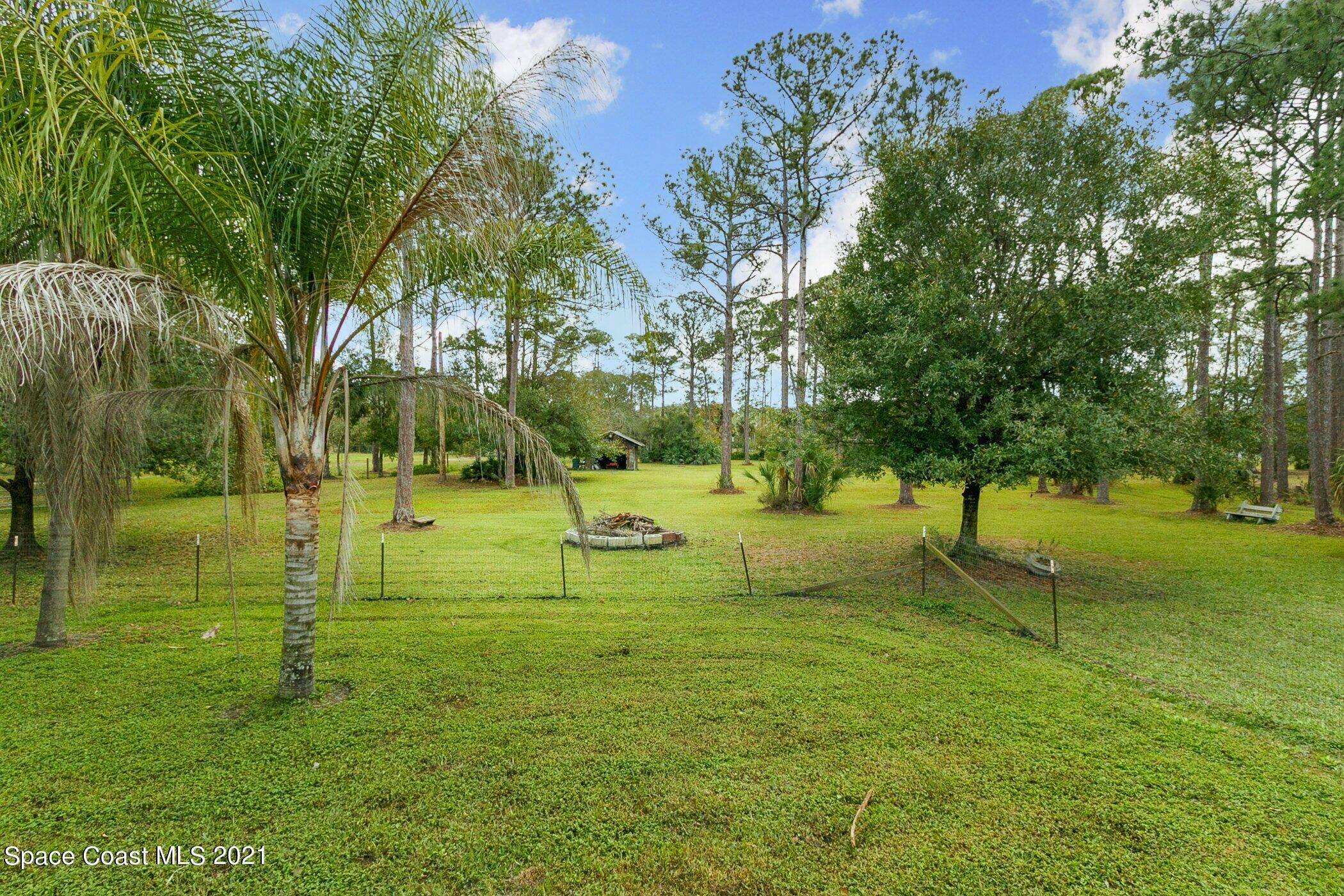 4845 Rayburn Road Cocoa, FL 32926 - Photo 7 of 44 4845-Rayburn-110.jpg-SMALL