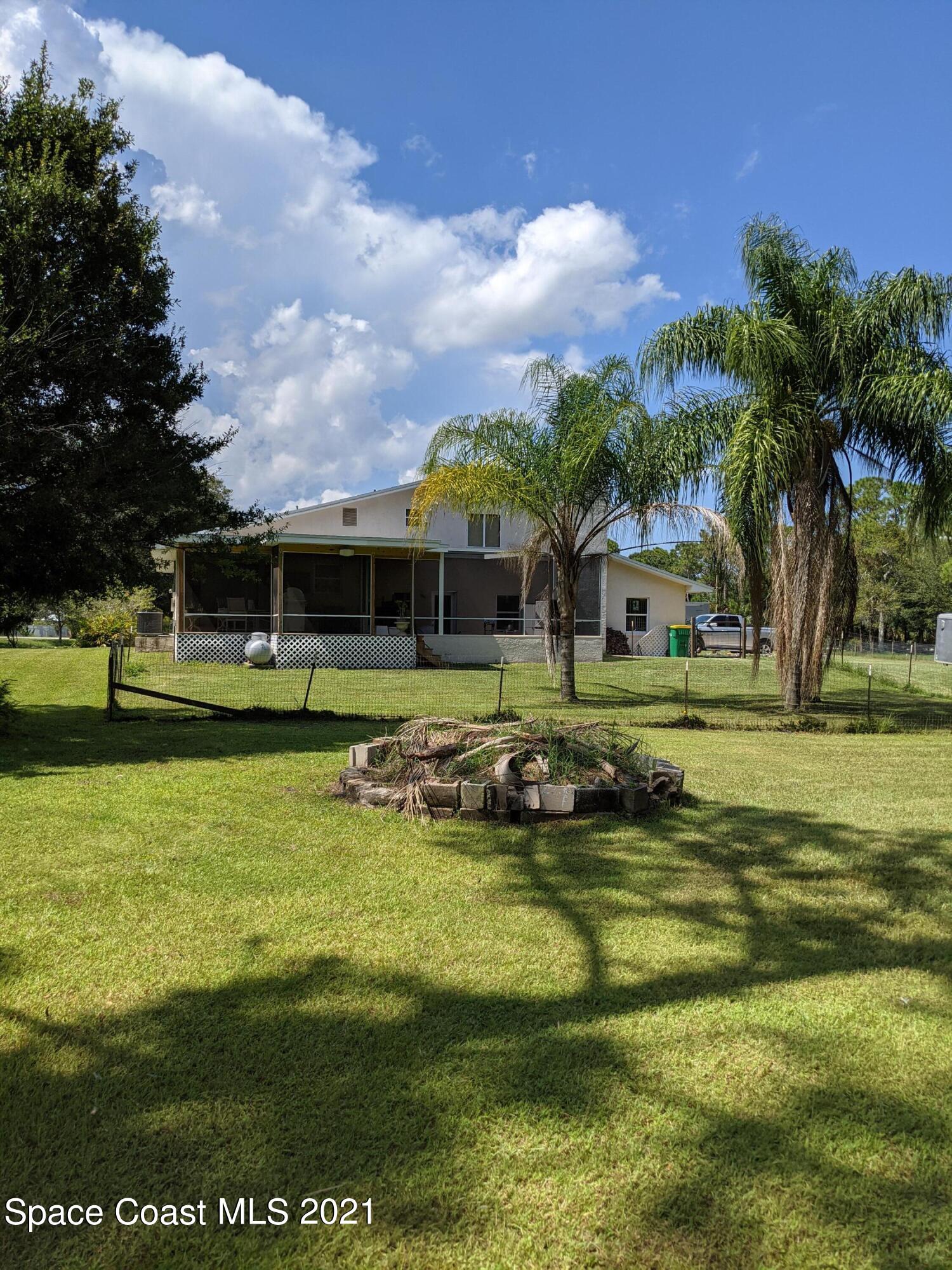4845 Rayburn Road Cocoa, FL 32926 - Photo 8 of 44 PXL_20210820_191529234