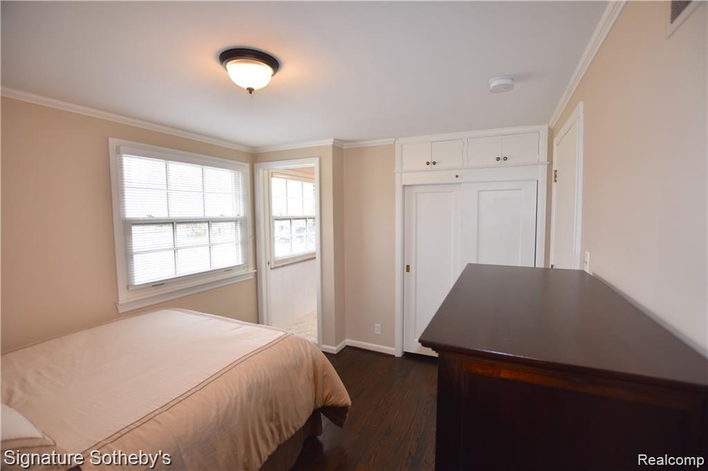 470 North Cranbrook Road Bloomfield Hills, MI 48301 - Photo 33 of 49 Gallery Image 33