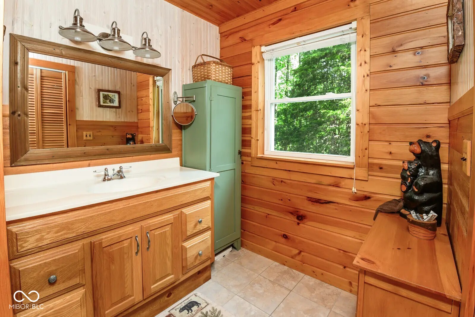 8825 West Evans Road Bloomington, IN 47403 - Photo 17 of 52