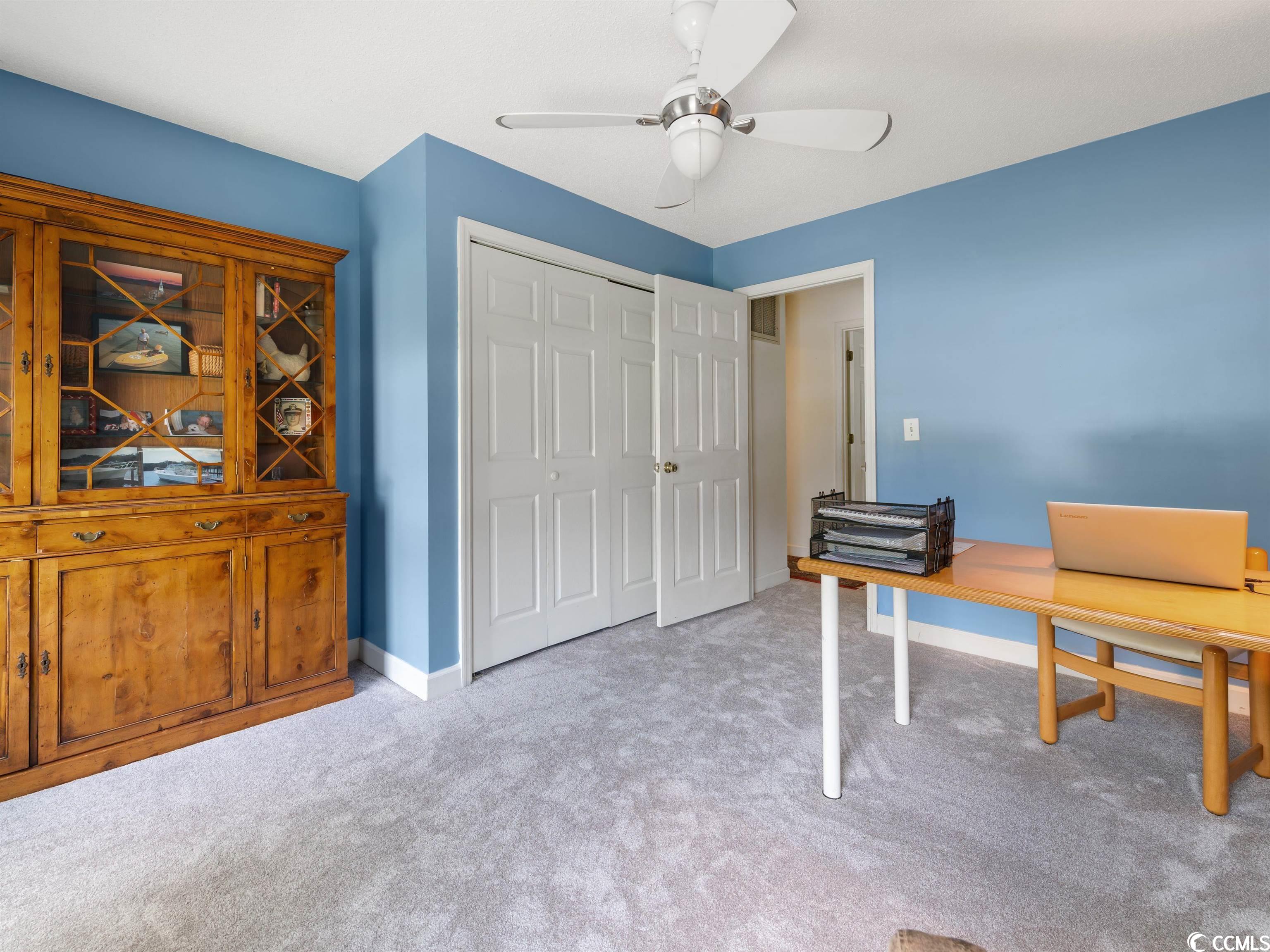135 Jericho Court Georgetown, SC 29440 - Photo 19 of 25 Gallery Image 19
