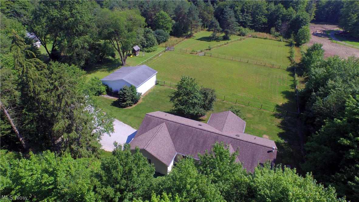 6540 Callahan Road Rome, OH 44085 - Photo 28 of 31